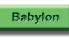 Babylon