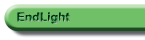 EndLight Home Page