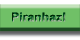 Piranhaz-Go Fish with Teeth!