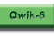 Qwik-Six