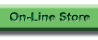 On-Line Store