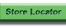 Locate a store near you